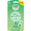 Wilkinson My Intuition Comfort Sensitive 4 ks