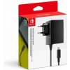 Nintendo Switch AC Adapter