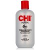 Chi Infra Treatment ochranná maska 355 ml