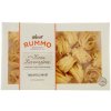 Rummo Tagliatelle N.107 0,5 kg