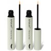 SÉRUM NA ŘASY DUO PACK deNatura