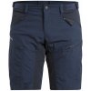 Pánske kraťasy Lundhags Makke Ms Shorts