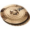 Paiste PST 8 Reflector Sound Edge 14
