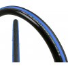 Vittoria Rubino PRO IV 23-622