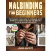Nalbinding for Beginners