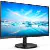 PHI Počítačový monitor Philips V Line 222V8LA/00 54,6 cm (21,5