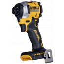 DeWalt DCF850N