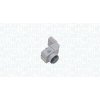 MAGNETI MARELLI 021016158010 Parkovací senzor pre HYUNDAI ix35 (LM, EL, ELH) a KIA PRO CEE´D (JD)