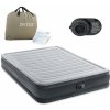 Nafukovacia posteľ COMFORT PLUSH INTEX 67770