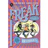 Freak Brothers Omnibus
