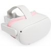 VRCover Face Set pre Oculus Quest 2 (ThrillSeeker Edition)