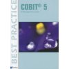 COBIT 5