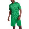 Hummel HMLAUTHENTIC FUNCTIONAL POLO 219991-6235