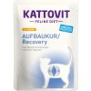 Kattovit Cat Recovery kura 85 g