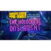 Borderlands The Pre-Sequel - Ultimate Vault Hunter Upgrade Pack: The Holodome Onslaught | PC Steam