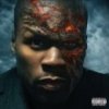 50 Cent - Before I Self Destruct [CD]