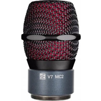 SE Electronics V7 MC2