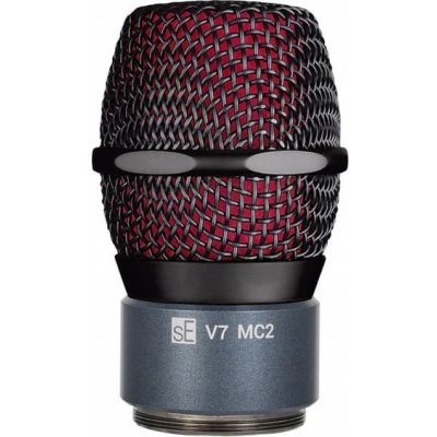 SE Electronics V7 MC2