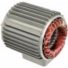 Stator pre elektrický navijak 400/800kg (Geko CG01089-2)
