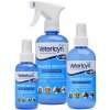 Vetericyn Hydrogel plus pre hojenie rán zvierat 473 ml