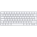 Apple Magic Keyboard MLA22D/A