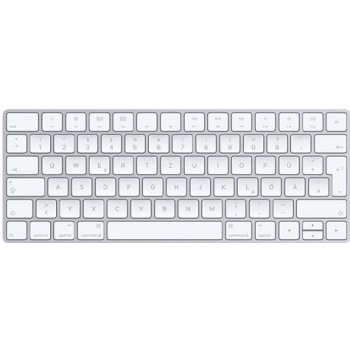 Apple Magic Keyboard MLA22D/A