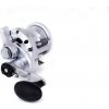 Shimano Speedmaster II 12 lb Right Hand