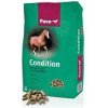 PAVO game Condition eXtra 20 kg