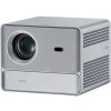 Wanbo Projector DaVinci 1 Pro farba White