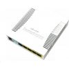 Mikrotik CSS106-1G-4P-1S
