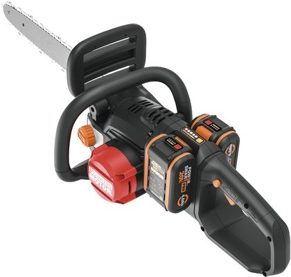 Worx Nitro WG385E.9