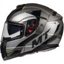 Prilba na motorku MT Helmets Atom SV Transcend