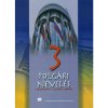Občianska náuka pre 3. ročník gymnázií s VJM - Polgári nevelés a gimnázium 3. osztálya (D. Vargová, Daniela Ďurajková, H. Kopecká)