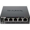 D-Link DGS-105