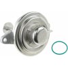 EGR VENTIL OPEL ASTRA VECTRA 2.0 DTI 849087 849067 NTY