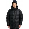 Bunda na snowboard Burton [ak] Baker Expedition Down Insulated true black M 25/26 - Odosielame do 24 hodín