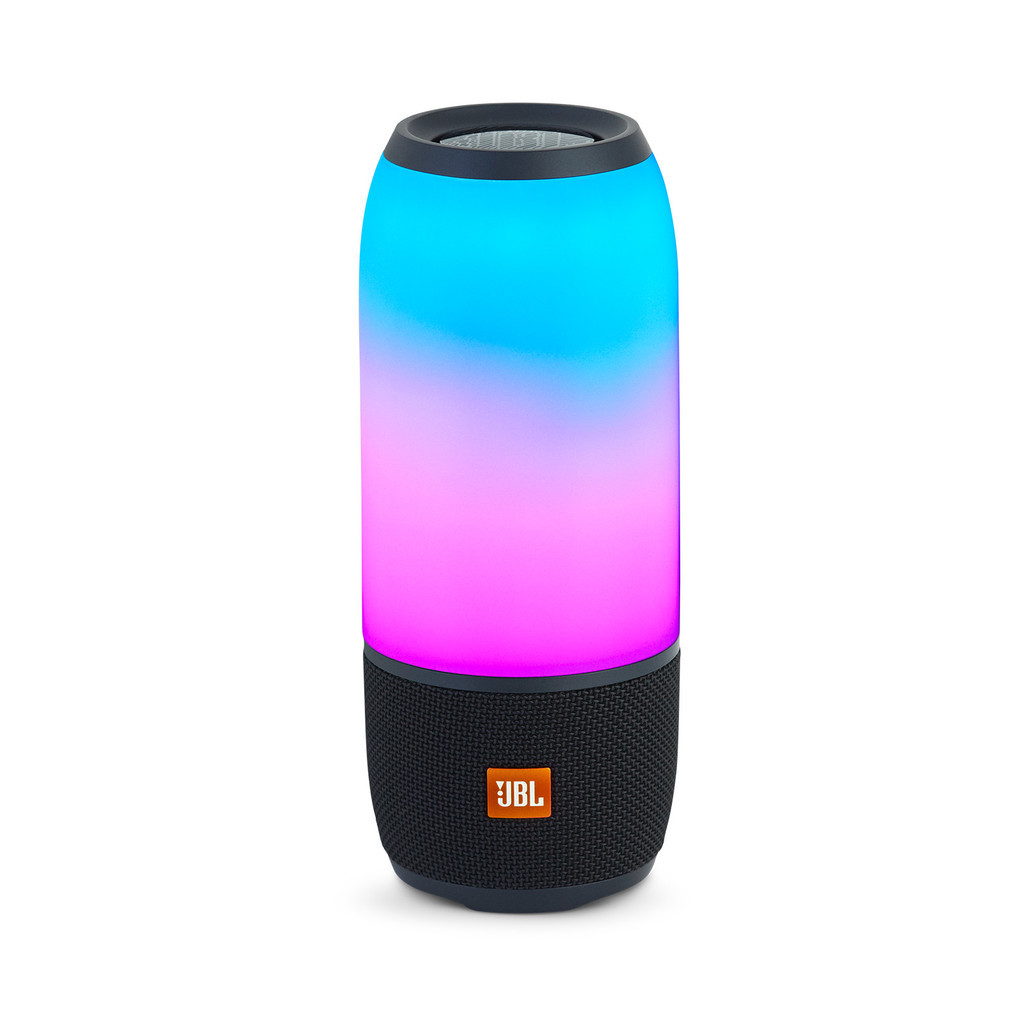 JBL Pulse 3 od 129 € - Heureka.sk