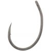 Trakker Clinga BP XS Hooks veľ.4 10ks