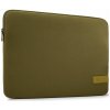Case Logic Reflect pouzdro na notebook 15,6