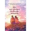 Skôr než stretneš budúceho manžela - Robin Jones Gunn, Tricia Goyer