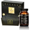 Zeen by Roal Collagen Pure 6000mg 30 vrecúšok