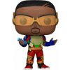 Funko POP! The Boys: A-Train (Rally)
