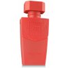 Pendora Scents Poppy Pulse 100 ml parfémovaná voda pro ženy