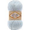 Alize Baby Best 224 Pletacia priadza