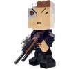 Mattel Terminator Genisys T-800 Guardian 14 cm