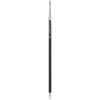 MAC Cosmetics Brush 210 Precise Eye Liner Brush štetec na očné linky 210S 1 ks