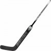 Brankárska hokejka Bauer Elite S23 Sr Farba: čierna, Veľkosť brankárska hokejka: 27