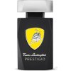 Tonino Lamborghini Prestigio Toaletná voda 125ml, pánske