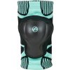 Powerslide Onesie Women Knee Pad