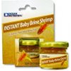 Artemie Instant Baby Brine Shrimp 20g